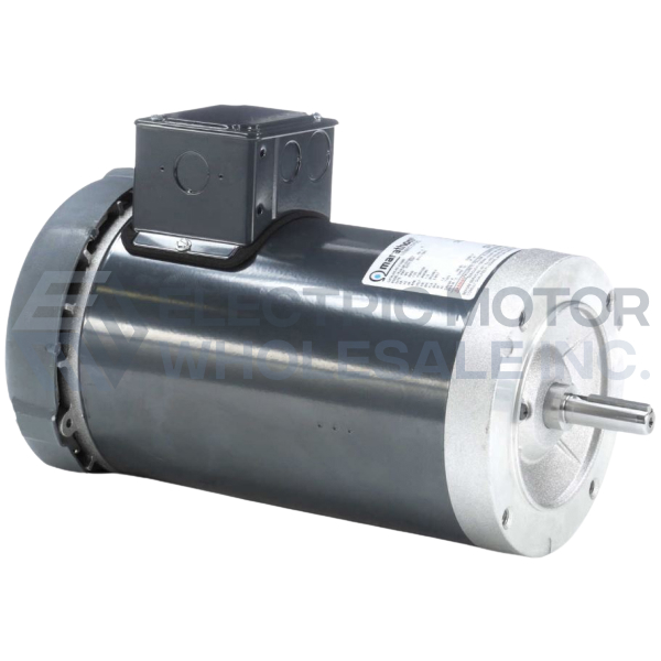 56C CENTER PIVOT.jpg